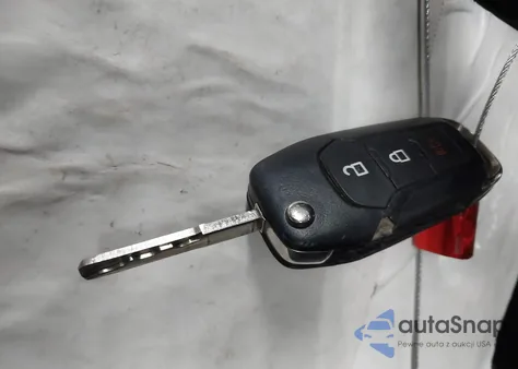 2019 Ford F-150 Xl from USA, damaged, VIN 1FTEW1CP7KKD46847